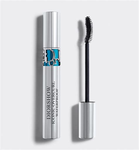 dior overcurl mascara on asians|Dior overcurl waterproof mascara.